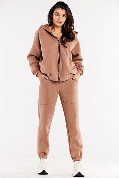 trainingsbroek model 188030 Infinite You - PrizQ