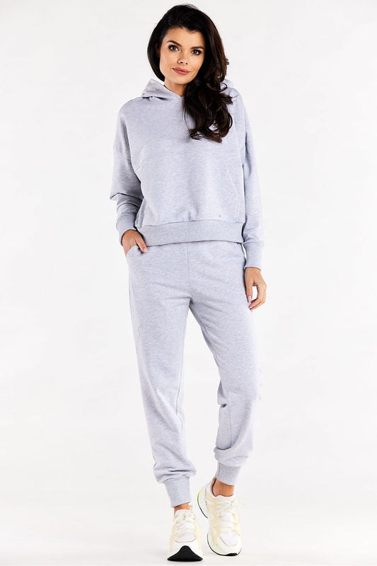 trainingsbroek model 188045 Infinite You - PrizQ