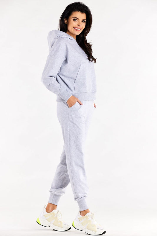 trainingsbroek model 188045 Infinite You - PrizQ