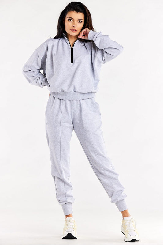 trainingsbroek model 188051 Infinite You - PrizQ