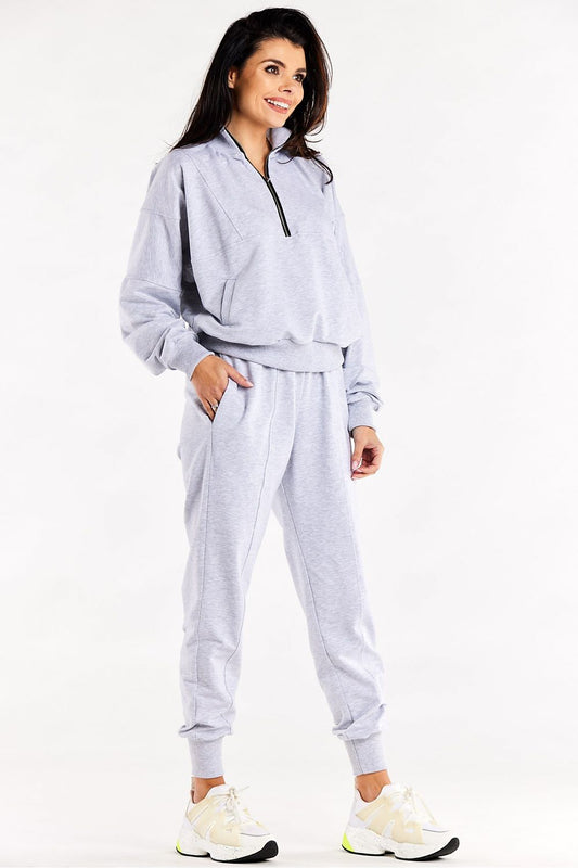 trainingsbroek model 188051 Infinite You - PrizQ