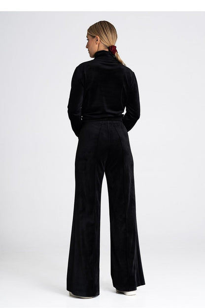 trainingsbroek model 189280 Figl - PrizQ