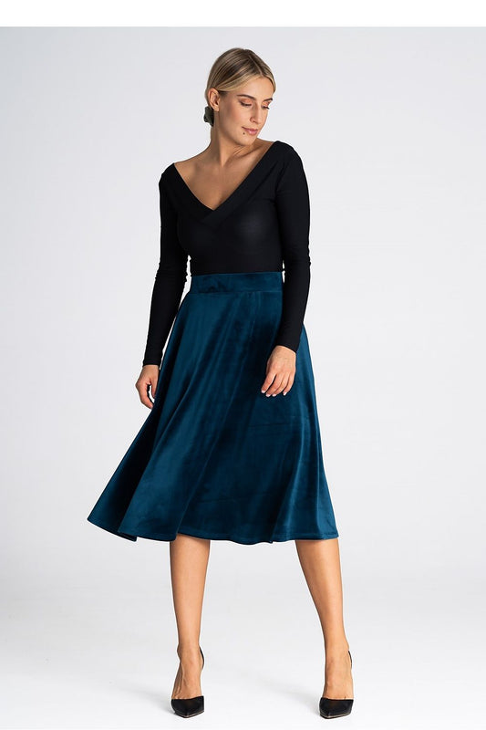 rok model 189286 Figl - PrizQ