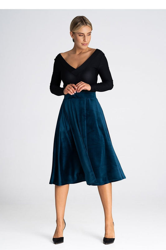 rok model 189286 Figl - PrizQ