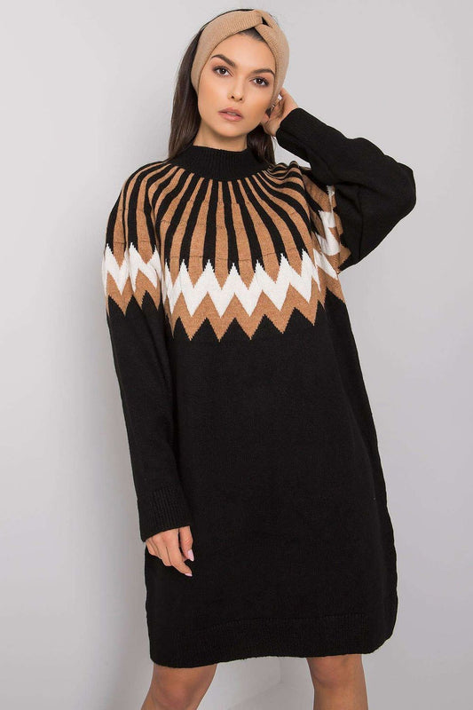  Dagjurk model 189296 Rue Paris 