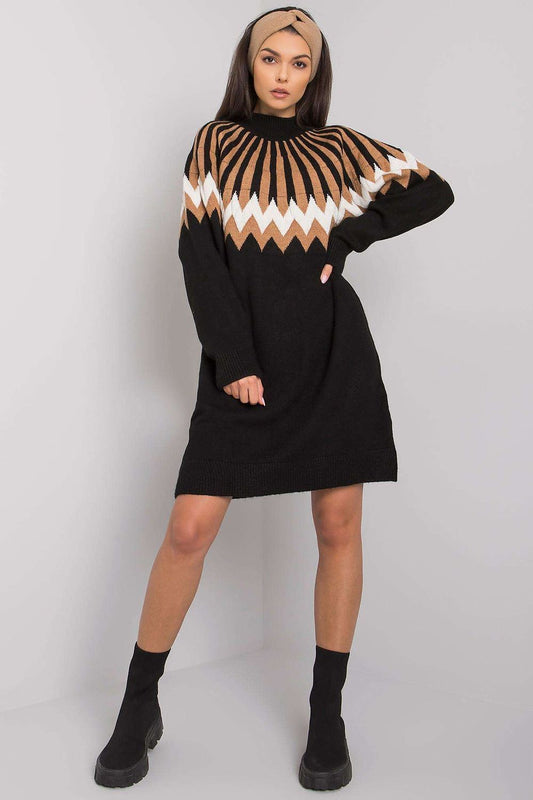  Dagjurk model 189296 Rue Paris 