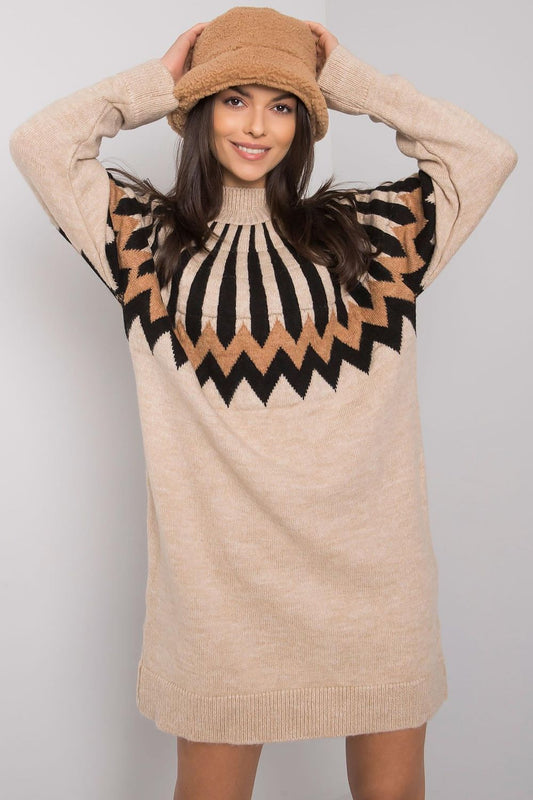  Dagjurk model 189297 Rue Paris 