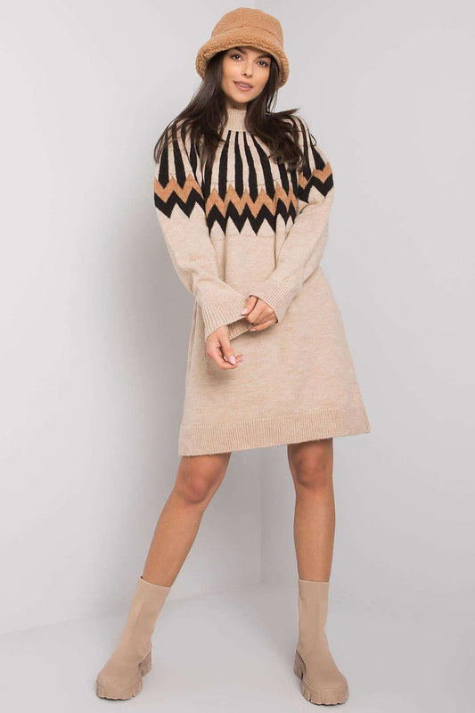  Dagjurk model 189297 Rue Paris 