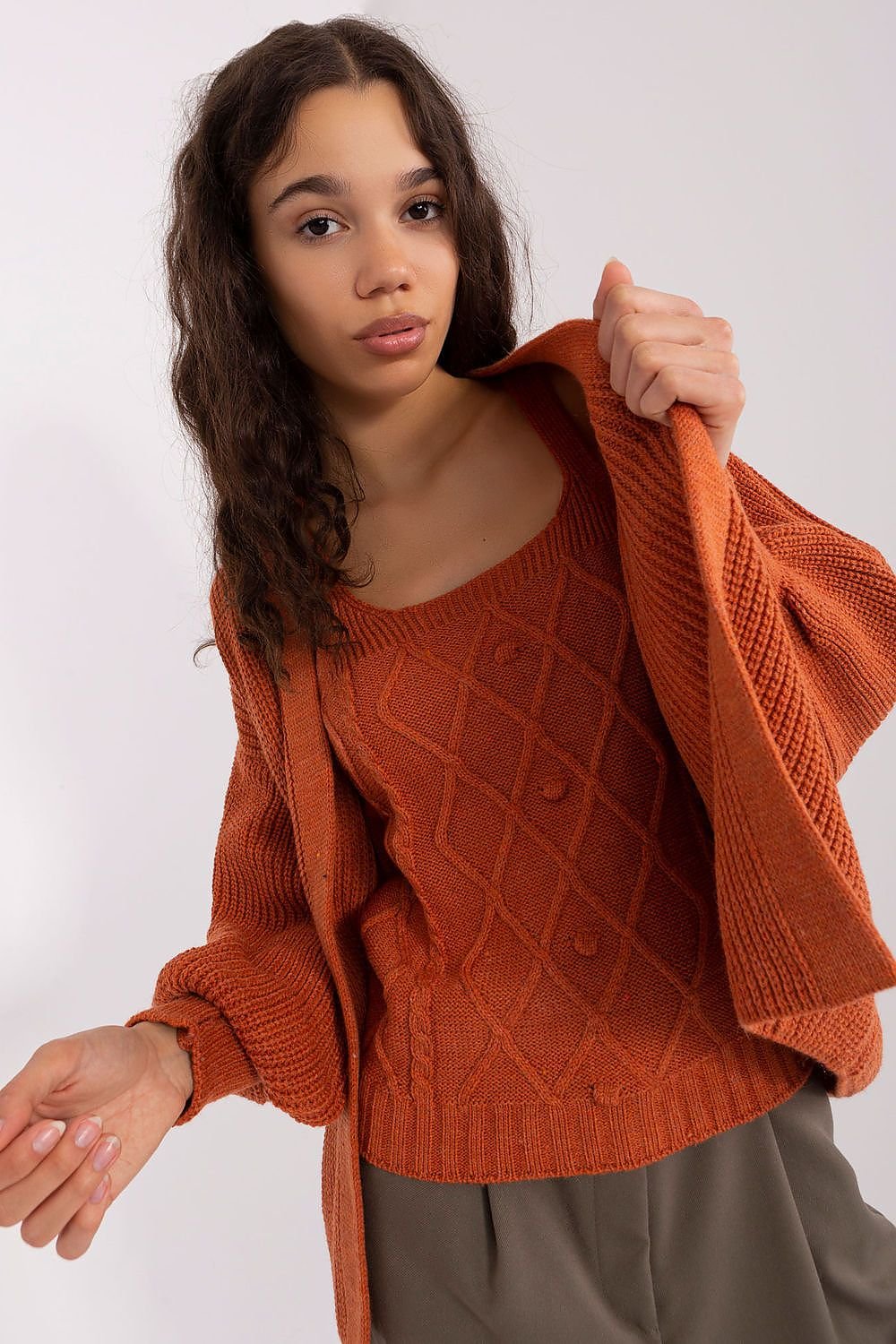 tweeling model 189323 Badu