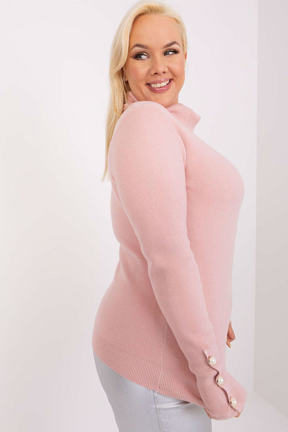 trui plus size model 190082 Factory Price - PrizQ