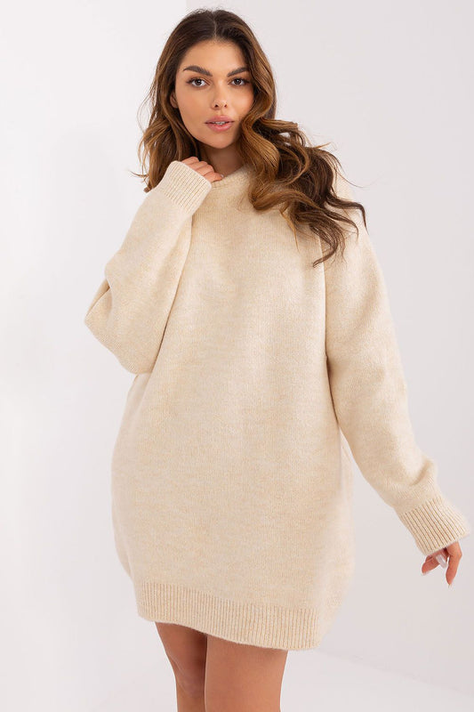  Dagjurk model 190145 Rue Paris 