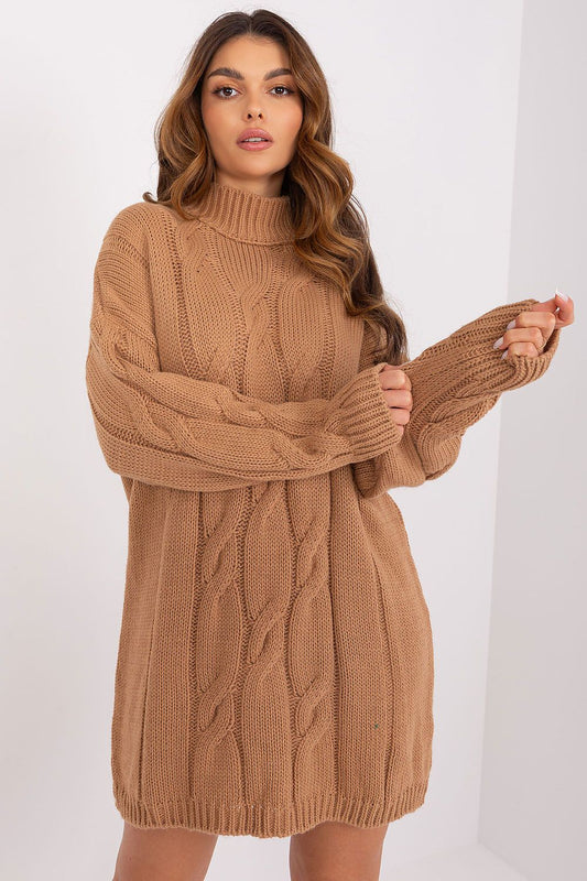  Dagjurk model 190147 Rue Paris 