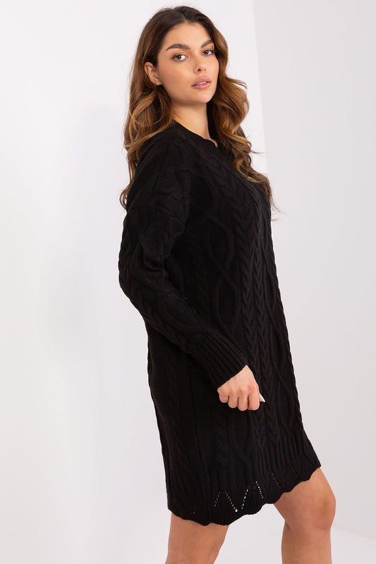  Dagjurk model 190151 Rue Paris 