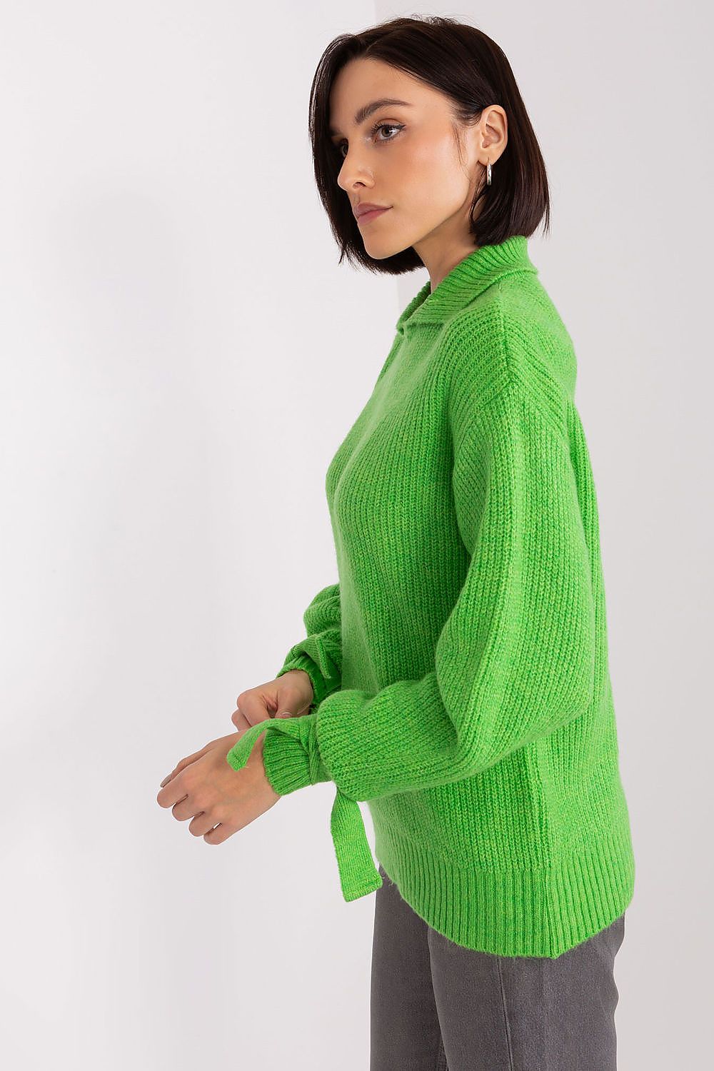 trui model 190231 Badu