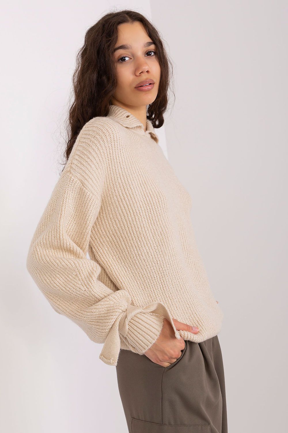 trui model 190231 Badu