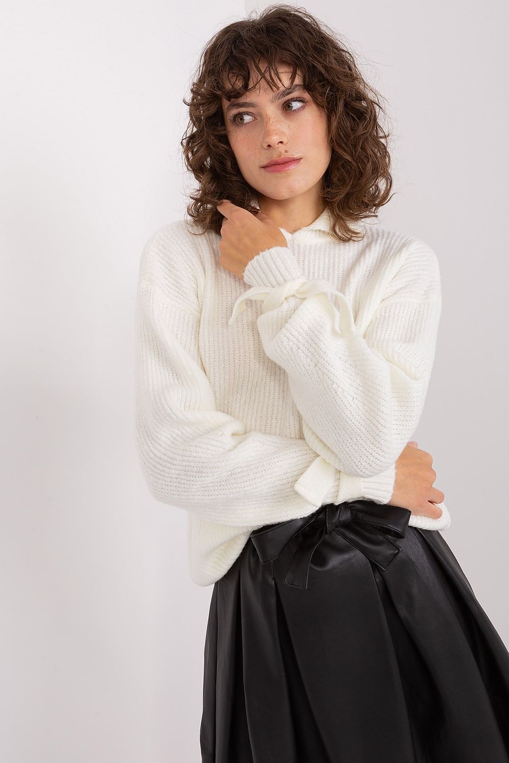 trui model 190231 Badu