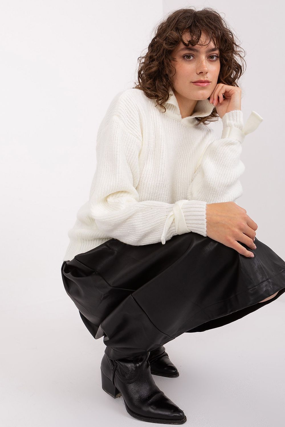 trui model 190231 Badu