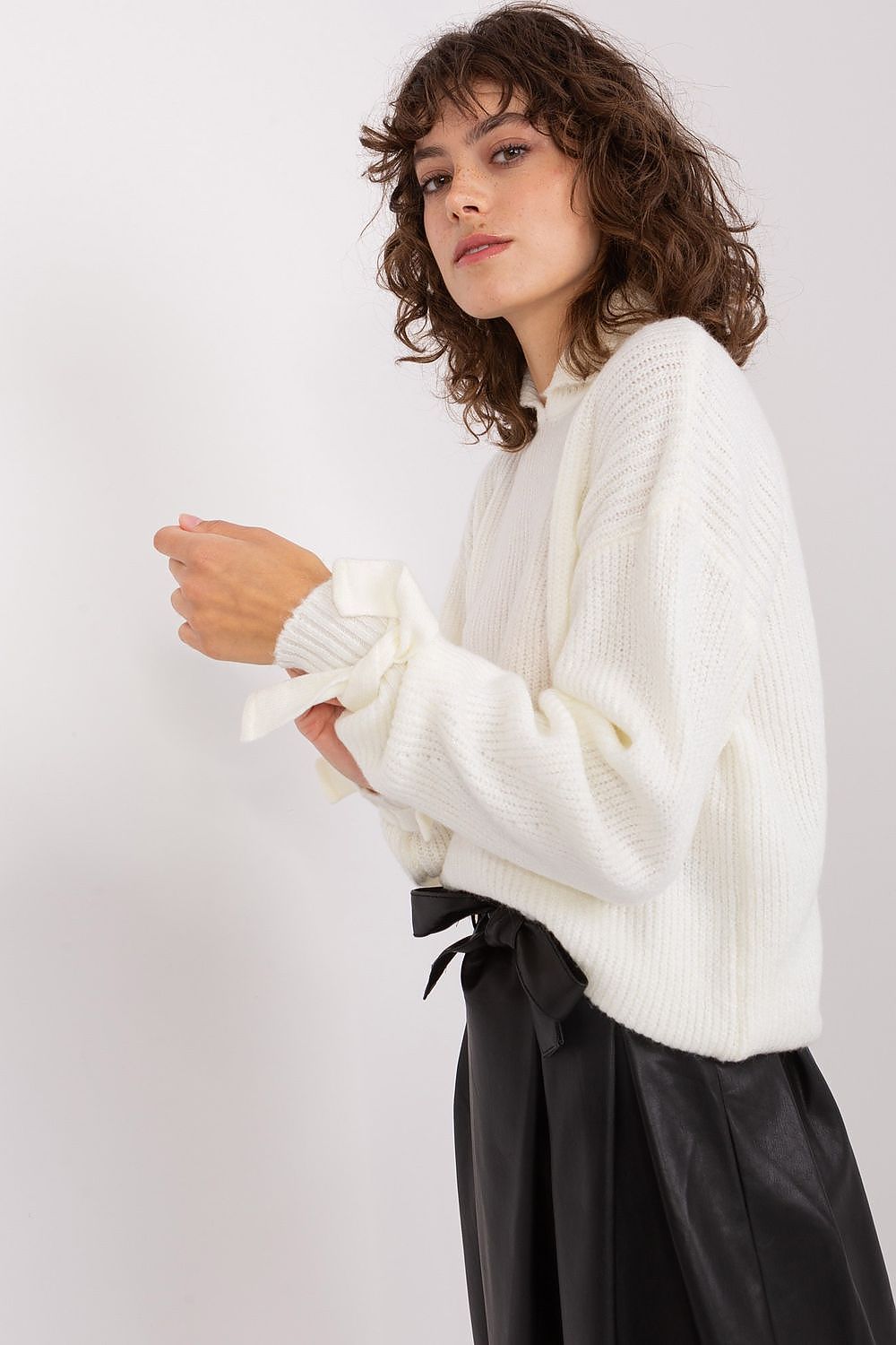 trui model 190231 Badu