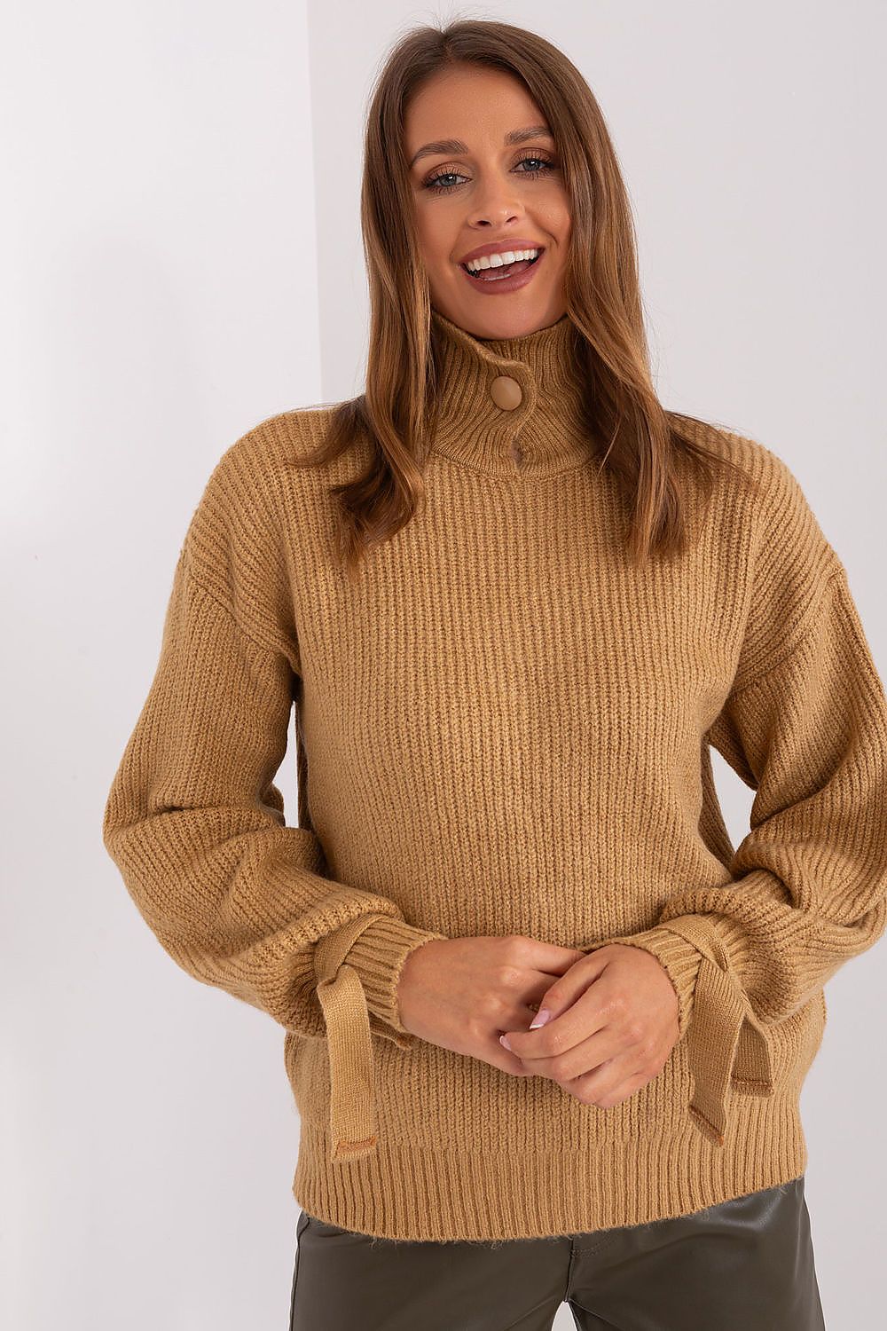 trui model 190231 Badu