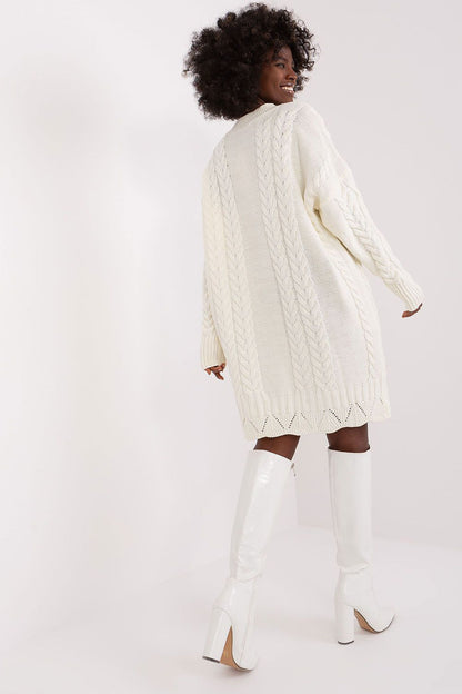  Dagjurk model 190606 Rue Paris 