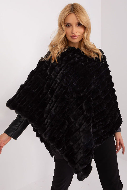 poncho model 200534 AT - PrizQ