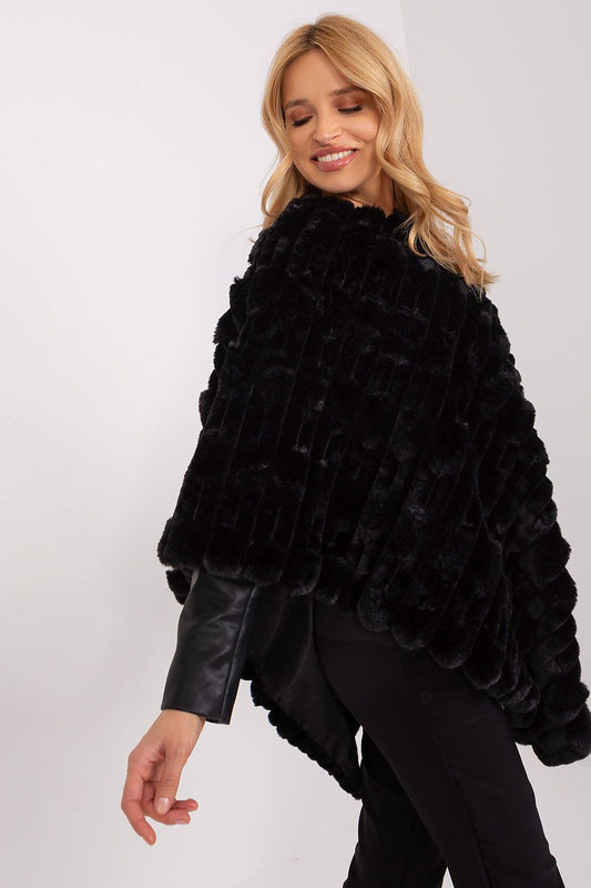 poncho model 200534 AT - PrizQ