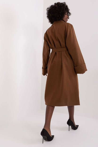 coat model 191141 Lakerta