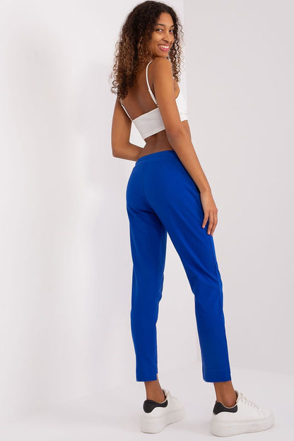 trainingsbroek model 191218 Relevance