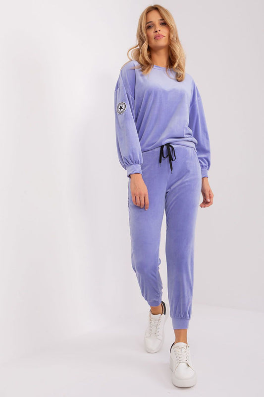 Set model 191741 Italy Moda - PrizQ