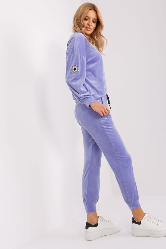 Set model 191741 Italy Moda - PrizQ