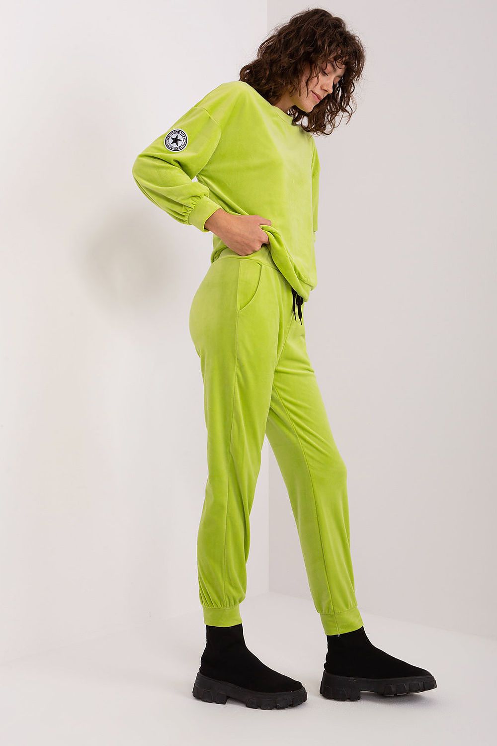 Set model 191741 Italy Moda - PrizQ