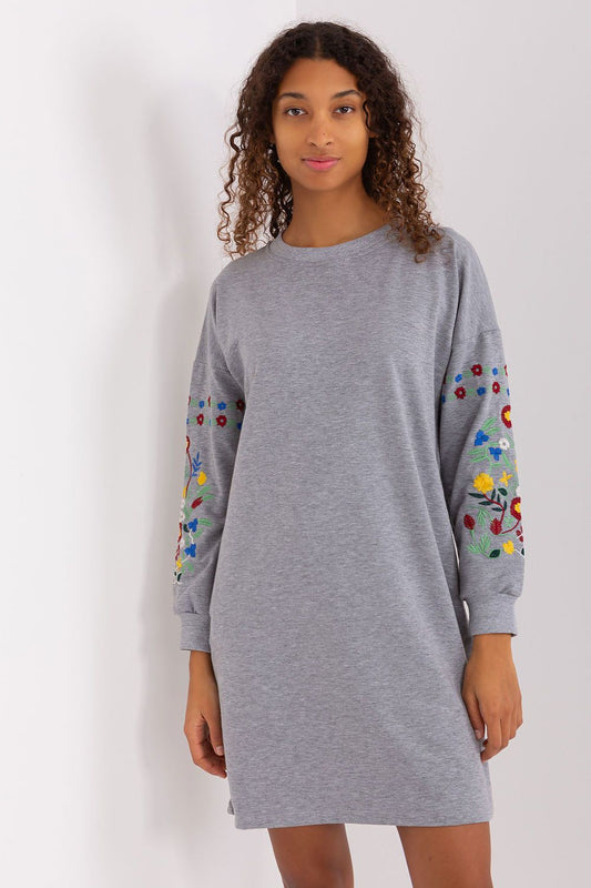  Dagjurk model 191771 Rue Paris 
