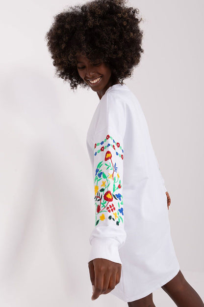  Dagjurk model 191772 Rue Paris 