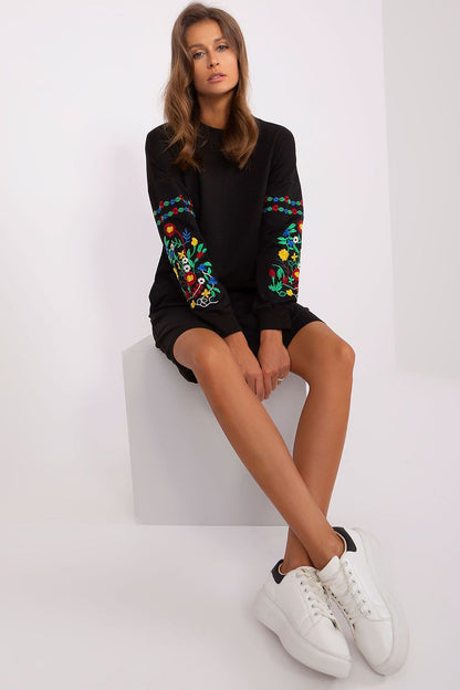  Dagjurk model 191773 Rue Paris 