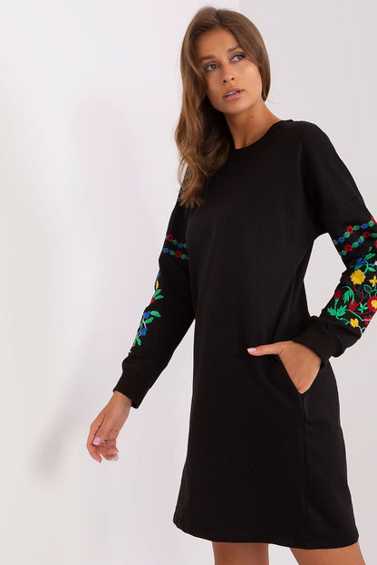  Dagjurk model 191773 Rue Paris 