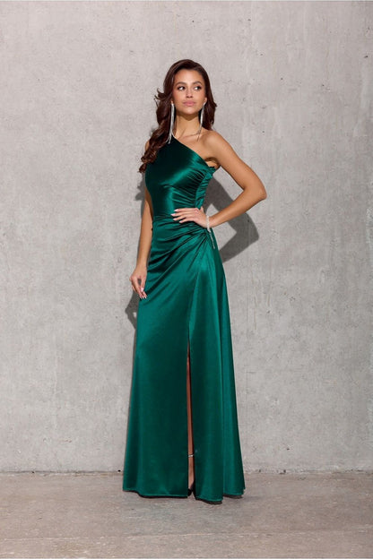 Fleur Allure Inez | 192549 Roco Fashion