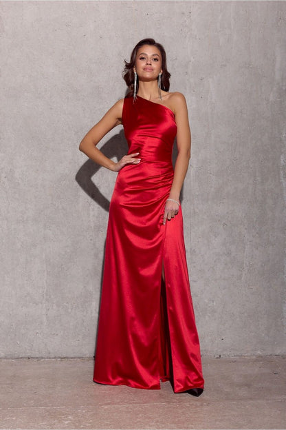 Fleur Allure Inez | 192549 Roco Fashion