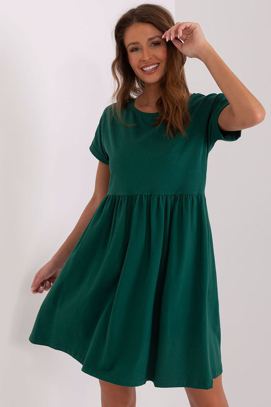  Dagjurk model 192726 Rue Paris 