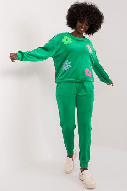 Set model 193029 Italy Moda - PrizQ