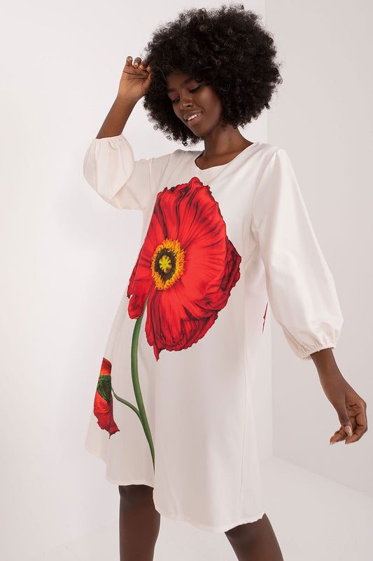 Dagjurk model 193034 Italy Moda - PrizQ