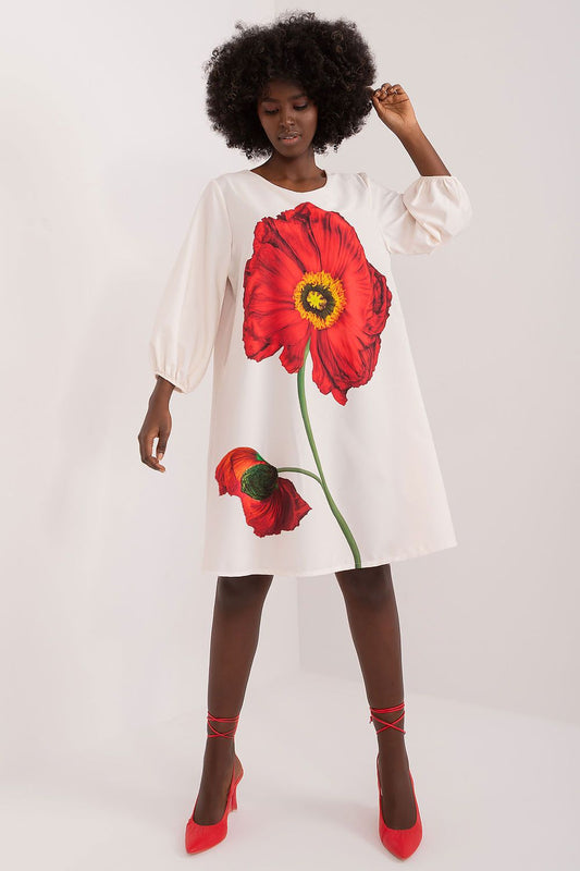 Dagjurk model 193034 Italy Moda - PrizQ