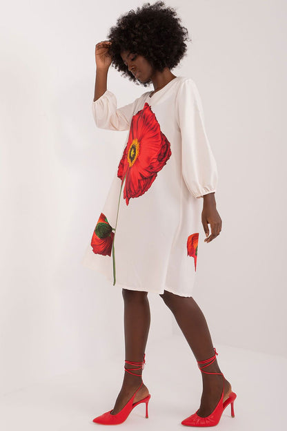 Dagjurk model 193034 Italy Moda - PrizQ