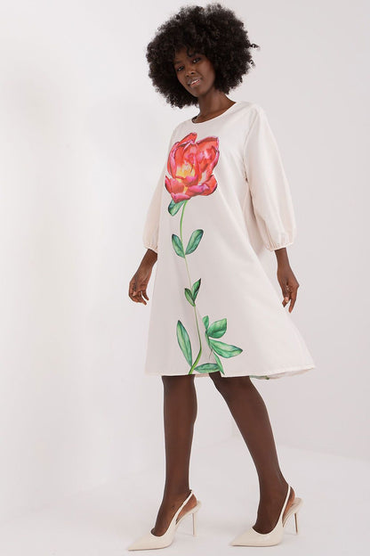 Dagjurk model 193034 Italy Moda - PrizQ