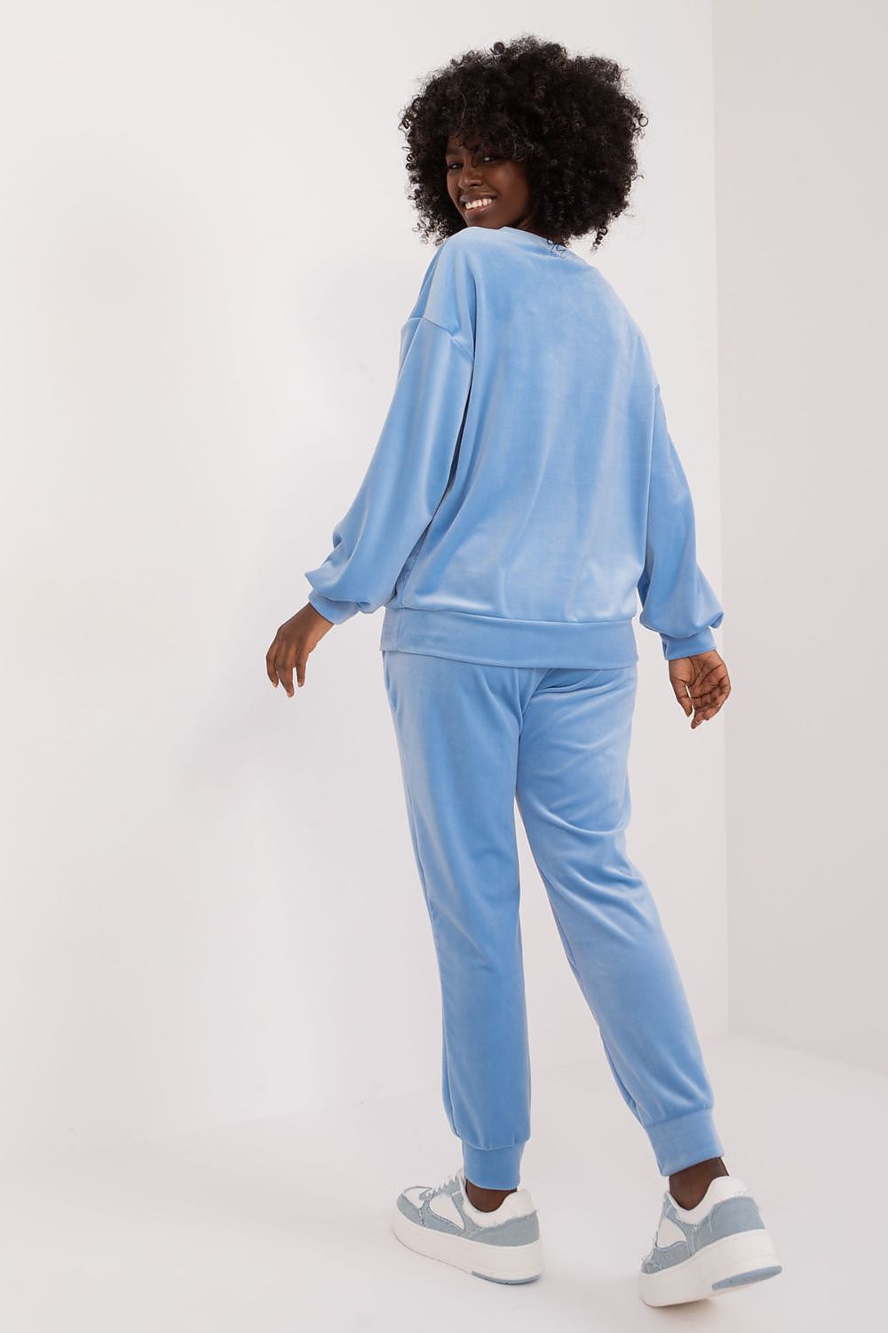 Set model 193029 Italy Moda - PrizQ
