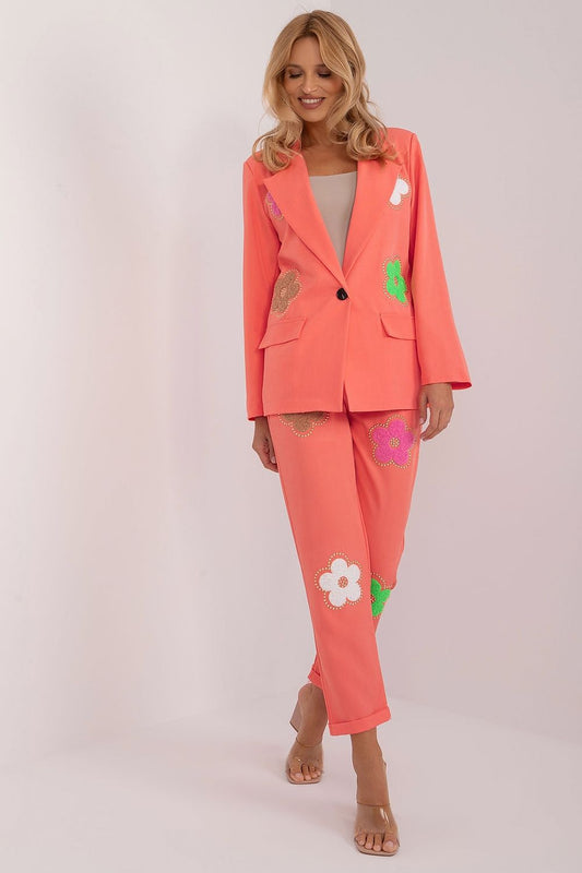 Set model 193328 Italy Moda - PrizQ