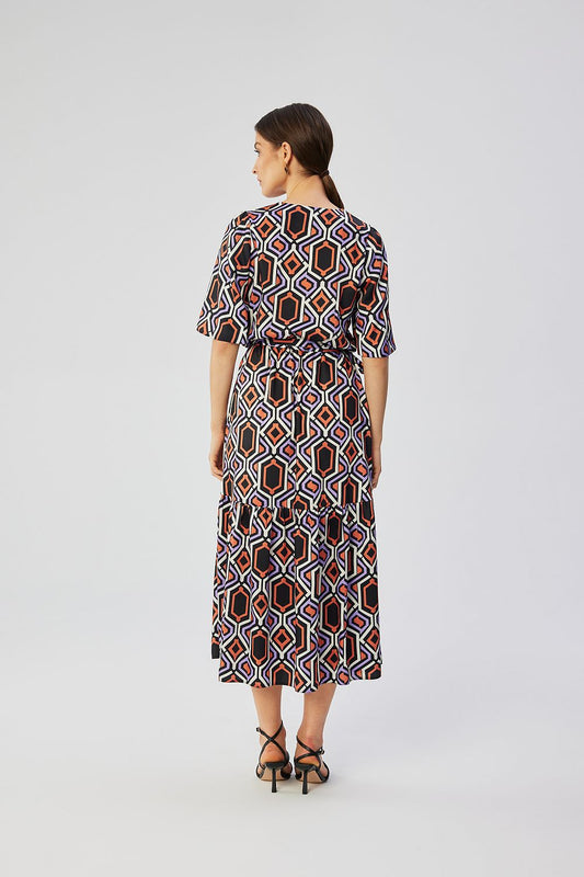  Dagjurk model 193412 Stylove 