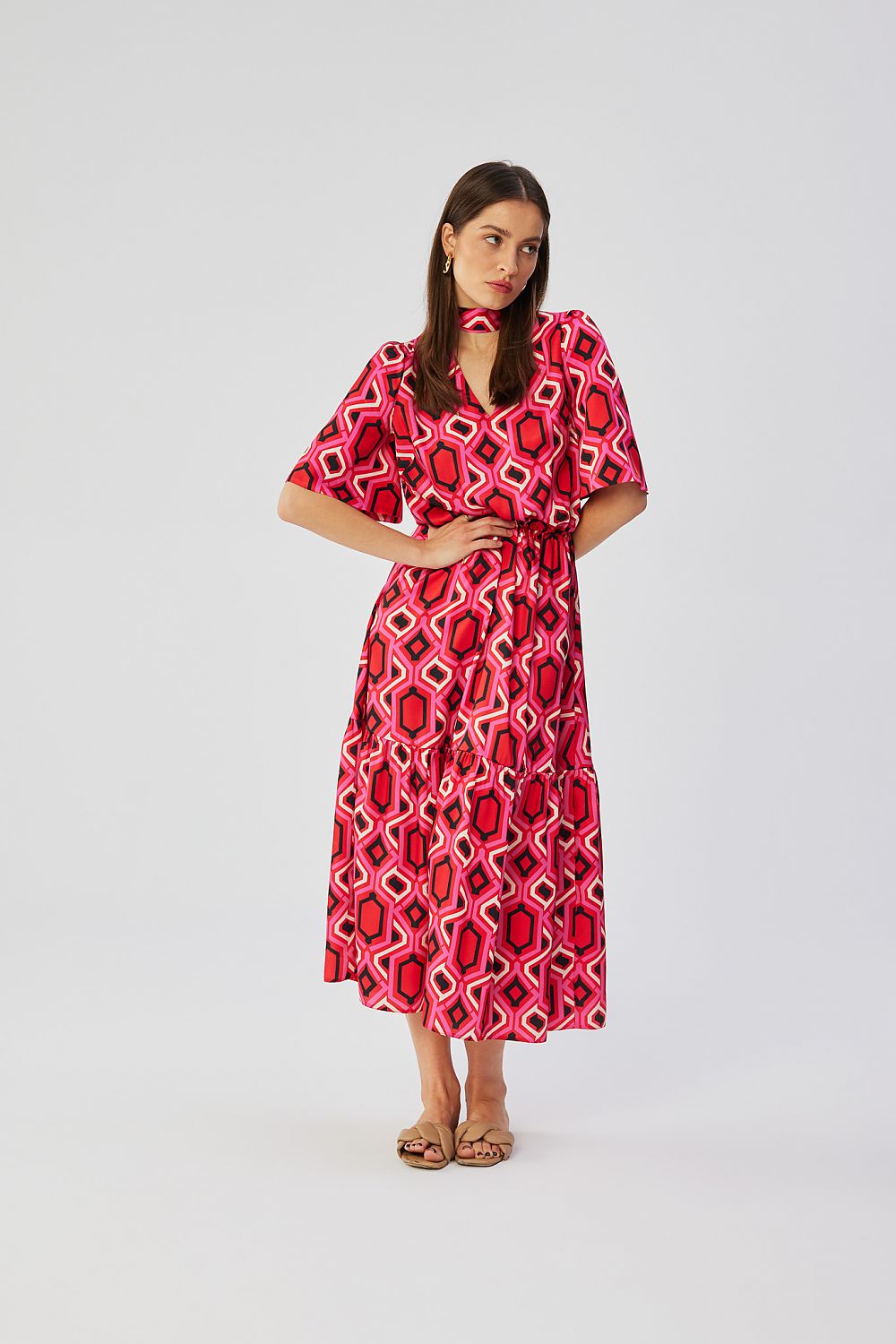  Dagjurk model 193413 Stylove 