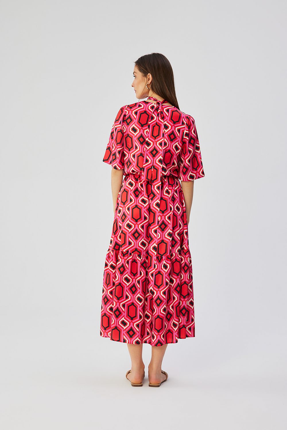  Dagjurk model 193413 Stylove 