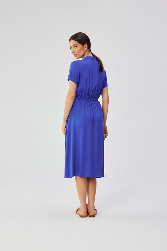  Dagjurk model 193414 Stylove 