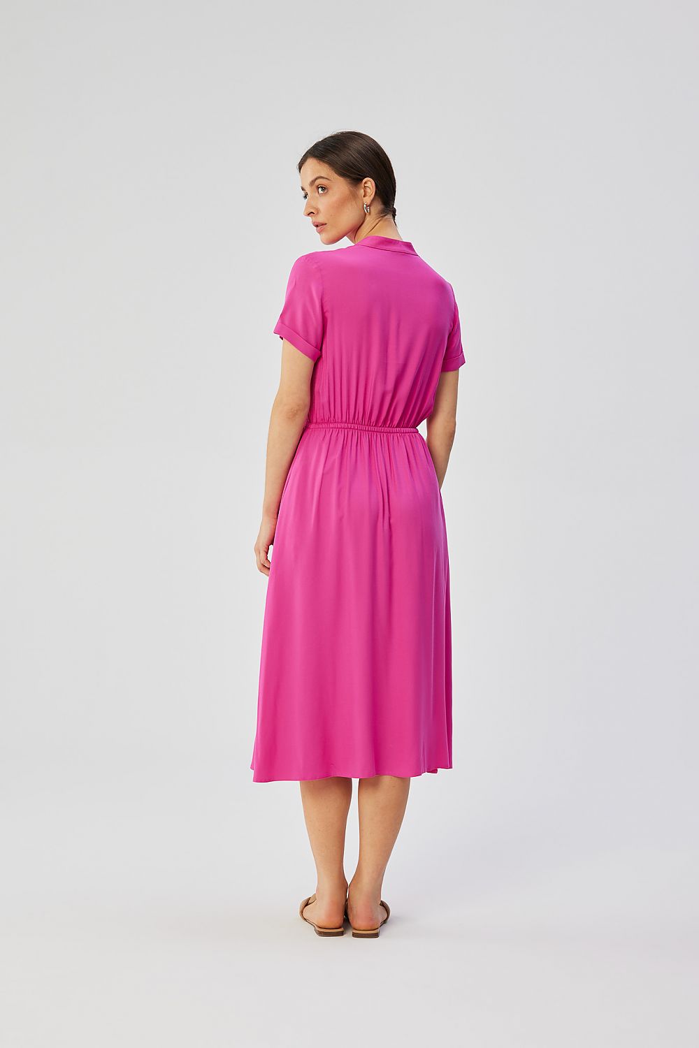  Dagjurk model 193415 Stylove 